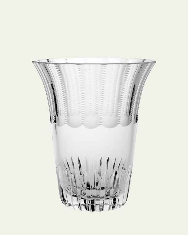 Karen 9" Vase